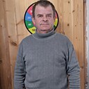 Знакомства: Сергей, 62 года, Белгород