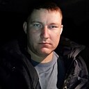 Знакомства: Виталий, 35 лет, Бугуруслан