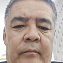 Знакомства: Даке, 42 года, Актау