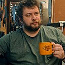 Знакомства: Григорий, 31 год, Староминская