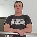 Знакомства: Anton, 41 год, Михайловка (Волгоградская Област