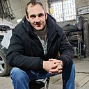 Знакомства: Сергей, 44 года, Новосибирск