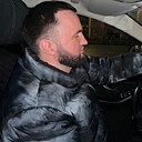 Знакомства: Алексей, 25 лет, Москва