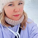 Знакомства: Елена, 47 лет, Горячий Ключ