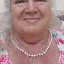 Знакомства: Оксана, 63 года, Темрюк