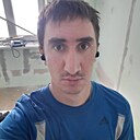 Знакомства: Игорь, 33 года, Северобайкальск