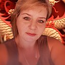 Знакомства: Маруся, 45 лет, Кашира