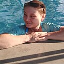 Знакомства: Мария, 36 лет, Алматы