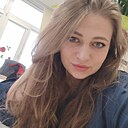 Знакомства: Анна, 33 года, Санкт-Петербург