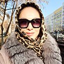 Знакомства: Қаламқас, 42 года, Шымкент