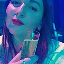 Знакомства: Яна, 40 лет, Макеевка