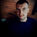 Знакомства: Андрей, 32 года, Амвросиевка