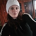 Знакомства: Юлия, 46 лет, Новоайдар