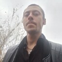 Знакомства: Михаил, 28 лет, Приморско-Ахтарск