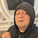 Знакомства: Tengiz, 45 лет, Актау