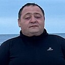 Знакомства: Tengiz, 45 лет, Актау