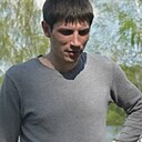 Знакомства: Никита, 35 лет, Карасук