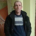 Знакомства: Олег, 43 года, Владивосток