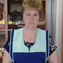 Знакомства: Татьяна, 54 года, Караганда