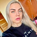 Знакомства: Elizabeth, 29 лет, Запорожье