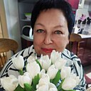 Знакомства: Оля, 56 лет, Новосибирск