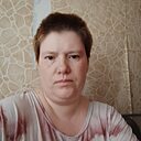 Знакомства: Надежда, 35 лет, Миасс