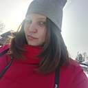 Знакомства: Анжела, 29 лет, Осинники
