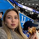 Знакомства: Владислава, 24 года, Александров