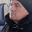 Знакомства: Александр, 55 лет, Казань