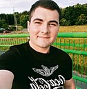 Знакомства: Vadim, 23 года, Кишинев
