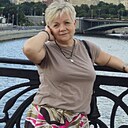 Знакомства: Марина, 61 год, Мурманск