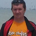 Знакомства: Вячеслав Ежов, 42 года, Кораблино