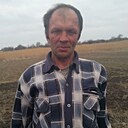 Знакомства: Алексей, 47 лет, Тихорецк