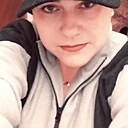 Знакомства: Ольга, 40 лет, Алдан