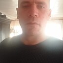 Знакомства: Павел, 34 года, Спас-Клепики