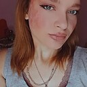 Знакомства: Liza, 23 года, Львов