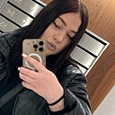 Знакомства: Юлия, 30 лет, Анапа