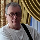 Знакомства: Георгий, 55 лет, Тольятти