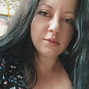 Знакомства: Cima, 35 лет, Нововолынск