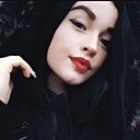 Знакомства: Ольга, 29 лет, Днепр