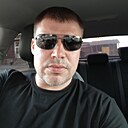 Знакомства: Валентин, 42 года, Чебоксары