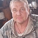 Знакомства: Евгений, 52 года, Северск