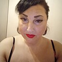 Знакомства: Лика, 52 года, Ставрополь