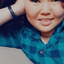 Знакомства: Наталия, 34 года, Иркутск