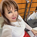 Знакомства: Ольга, 59 лет, Новосибирск