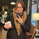 Знакомства: Ольга, 35 лет, Нижний Новгород