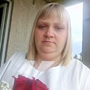 Знакомства: Ольга, 31 год, Чашники