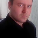 Знакомства: Влад, 32 года, Новосибирск