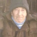 Знакомства: Vil, 64 года, Нефтекамск