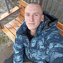 Знакомства: Саньок, 27 лет, Черкассы